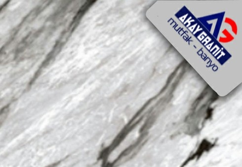 Çorlu Seramik Fayans