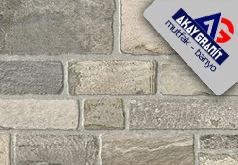 Çorlu Seramik Fayans