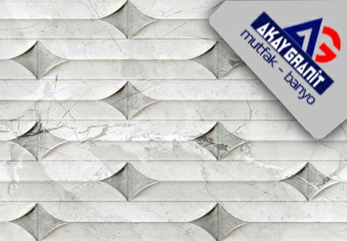 Çorlu Seramik Fayans 