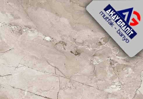 Seramik Fayans Çorlu