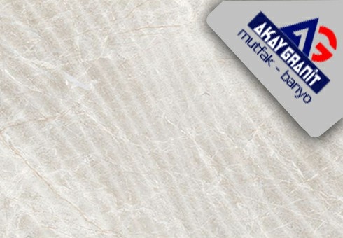 Seramik Modelleri Çorlu