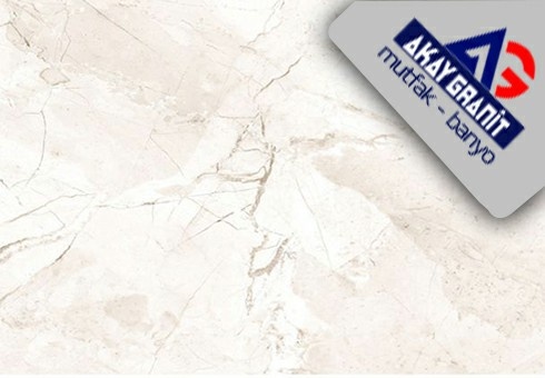 Çorlu Seramik Modelleri